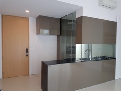 The Creek @ Bukit (D21), Condominium #166368232